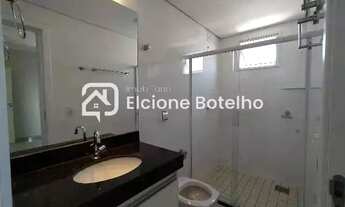 Imagem 7: Aluguel Apartamento BRASIL