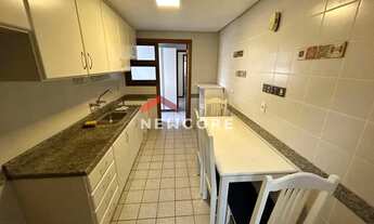 Imagem 4: Apartamento em Avenida Silva Jardim - Praia Grande - Torres/RS