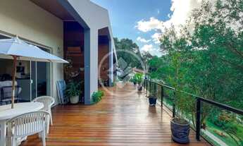 Imagem 6: Casa linear à venda em Albuquerque dentro do Green Valley. Teresópolis-RJ codigo: 155414