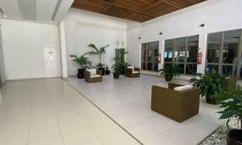 Imagem 7: Excelente Sala Comercial no Condomínio Absolutto Recreio dos Bandeirantes