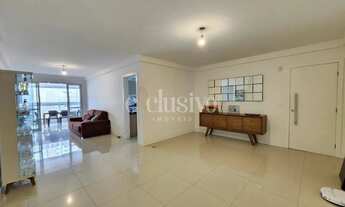 Imagem 2: Apartamento amplo 3 quartos em Campinas