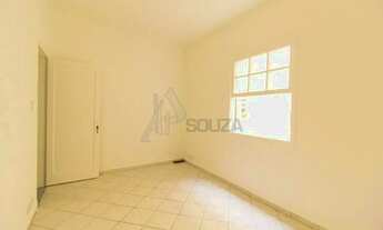 Imagem 5: Sobrado para Aluguel em Santana proximo ao Metrô com 190 m²