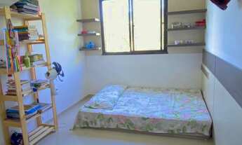 Imagem 7: Chácara rosas do campo à venda, 3/4, 72m2 por apenas 310 mil