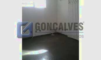 Imagem 6: Venda Galpao Sao Bernardo do Campo Vila Duzi Ref: 144191