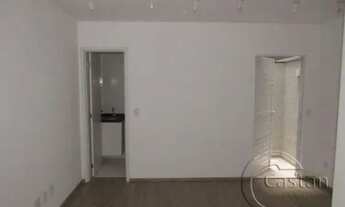 Imagem 3: Apartamento em Jardim Avelino