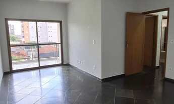 Imagem 6: Apartamento VENDA, 03 Dormitórios, 01 suíte, armários, excelente local, prox Plaza