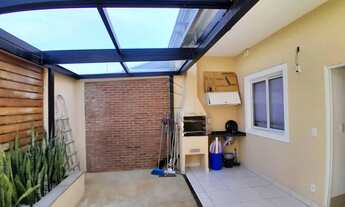 Imagem 7: Casas Condomínio em Sertãozinho