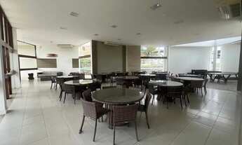 Imagem 4: Belissima Casa no Condominio Atmosphera Eco