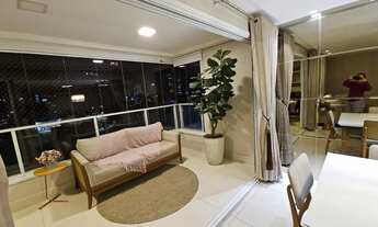 Imagem 4: Apartamento Rio Pisom