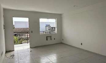 Imagem 3: Apartamento 1 dormitórios para alugar Vila Nova Porto Alegre/RS