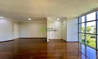 Imagem 5: Apartamento 3 quartos com 1 suíte Edifício Juliane