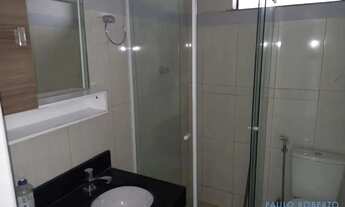 Imagem 14: CASA TÉRREA - PARQUE BRASIL - SP