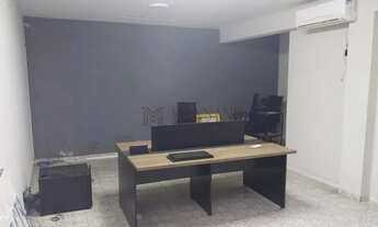 Imagem: Imóvel Comercial para aluguel com 150 m²