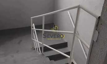 Imagem 5: Casa de 1 quarto em Marambaia