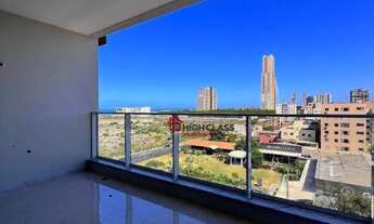 Imagem 2: APARTAMENTO DE 2 QUARTOS A PARTIR DE R$2500,00