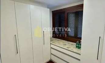 Imagem 5: Apartamento à venda, Centro, Novo Hamburgo, RS