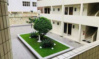 Imagem 7: APARTAMENTO KITNET DE FRENTE O MAR