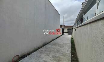 Imagem 6: Casa com suite em Pontal do Paraná