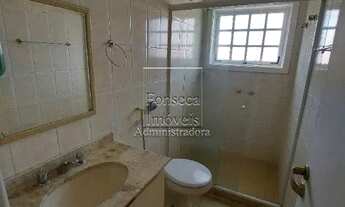 Imagem 6: PETRóPOLIS - Cobertura - Itaipava