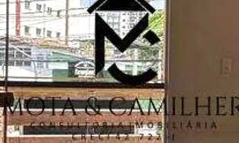 Imagem 3: ? Passa-se o ponto - Lanchonete em funcionamento!