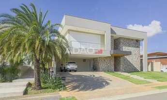 Imagem 2: Sobrado Jardins Munique Sobrado com 5 Quarto(s) e 7 banheiro(s) à Venda, 630 por R$ 7.990