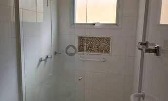 Imagem 6: Aluguel de Casa em Condomínio de Luxo em Wanel Ville, Sorocaba-SP: 3 Quartos, 1 Suíte, 2 B