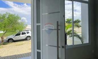 Imagem 2: Casa em Condomínio - Sorocaba, SP - Ótimo Preço!