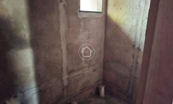 Imagem 6: CASA EM FRENTE AO POLI ESPOSRTIVO NASSER