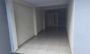 Imagem 4: Casa JANDAIA DO SUL - PR