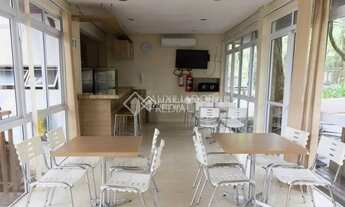 Imagem 7: Imovel a venda no Canto dos Passaros