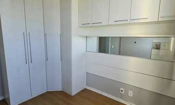 Imagem 4: Oportunidade no Bairro Rio Branco (Apartameto