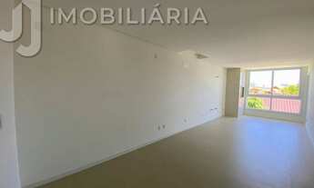 Imagem 2: Apartamento com 2 quartos à venda por R$ 780000.00, 65.75 m2 - INGLESES DO RIO VERMELHO