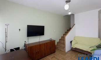 Imagem 2: SOBRADO - VILA PIRITUBA - SP