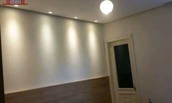 Imagem 5: Casa 4 sts no Jardim Europa 2.500.000