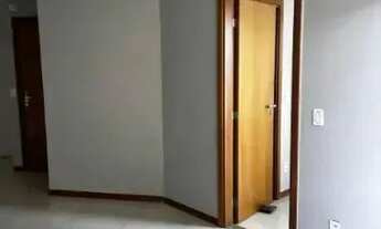 Imagem 5: Apartamento à venda no TERRAZZO SALVADOR , PATAMARES, Salvador, BA