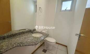 Imagem 5: Santa Fé Apartamento com 3 dormitórios