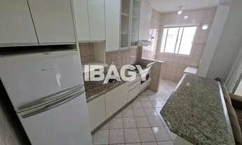 Imagem 7: Excelente Apartamento 2 dormitório(s) em Campinas - São José