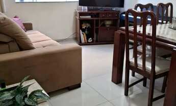 Imagem 6: Temporada Rio das Ostras