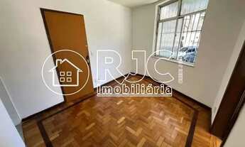 Imagem: Oportunidade. Imóvel para venda possui