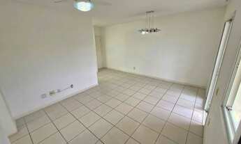 Imagem 2: Apartamento 3 Quartos/Suíte com lazer completo - OPORTUNIDADE! Eurico Salles - Serra/ES