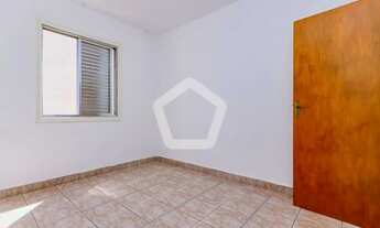 Imagem 5: Apartamento em Santana