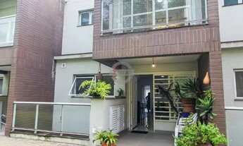 Imagem: Oportunidade casa em condomínio 3d