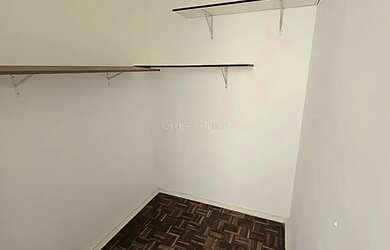 Imagem 13: Apartamento 2 quartos - Boa Vista / Alto dos Passos