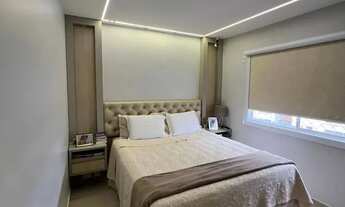 Imagem 6: London | Reserva Inglesa | Com 134m2