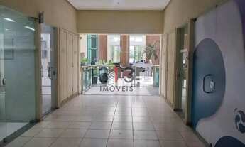 Imagem 3: Conheca esta excelente oportunidade de investimento na Barra da Tijuca um dos bairros mais