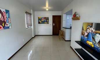 Imagem 3: Apartamento beira-mar Casa Bela início Pajuçara