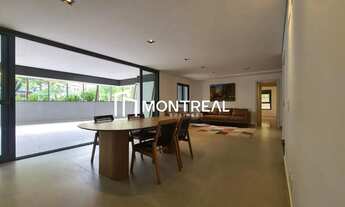 Imagem: APARTAMENTO À VENDA EM SUMARÉ, 3 SUÍTES