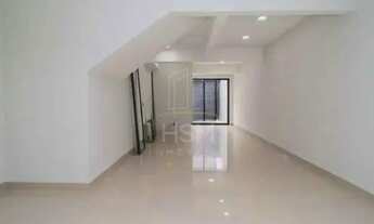 Imagem: Prédio par a locação Nova Petrópolis