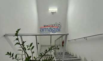 Imagem 7: Imóvel comercial para venda no Centro de Jacareí