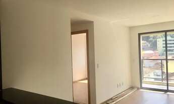 Imagem 5: AGRIÕES APTO 01 QUARTO C/VARANDA ÓTIMA LOALIZAÇÃO!